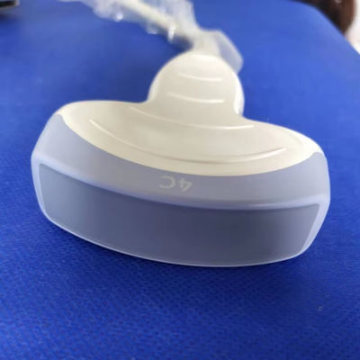 Servicio de reparación de sondas de ultrasonido de clase II.