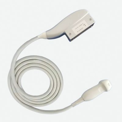 Transductor de ultrasonido eléctrico de matriz de fases para GE 6S-RS Vivid iq Vivid Versana Premier