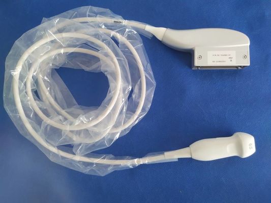 Transductor de ultrasonido eléctrico de matriz de fases para GE 6S-RS Vivid iq Vivid Versana Premier
