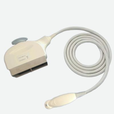 Propiedades Ultrasonido GE 8C Logiq P3 P5 Proba microconvexa para exminación médica