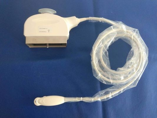 Propiedades Ultrasonido GE 8C Logiq P3 P5 Proba microconvexa para exminación médica