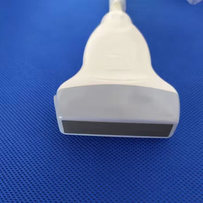 Diagnóstico médico GE Logiq S7 Logiq S8 Vivid E90 Voluson E6 Escaneador de sonda de ultrasonido