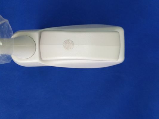 Ultrasonido inalámbrico compatible con sonda de ultrasonido de plástico convexo PH serie C5-1IU22/HD
