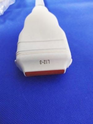 Proba de ultrasonido inalámbrico de alta definición PH L12-3 para HD5/6/7/11/15/EnVisor Clase II