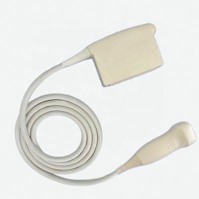 Proba de ultrasonido de alta definición PH S4-2 HD5/6/7/11/15/EnVisor para el diagnóstico médico