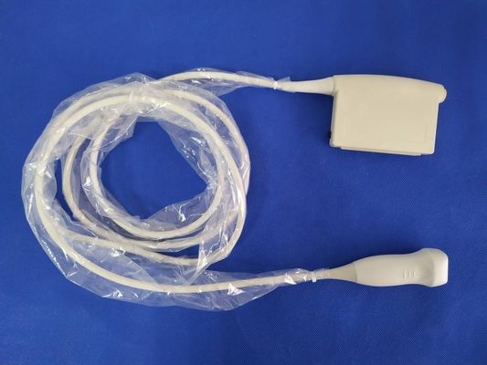 Proba de ultrasonido de alta definición PH S4-2 HD5/6/7/11/15/EnVisor para el diagnóstico médico
