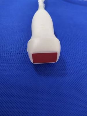 Proba de ultrasonido de alta definición PH S4-2 HD5/6/7/11/15/EnVisor para el diagnóstico médico