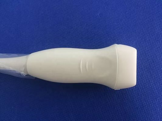 Proba de ultrasonido de alta definición PH S4-2 HD5/6/7/11/15/EnVisor para el diagnóstico médico