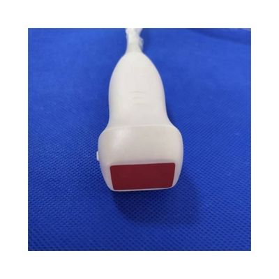 Proba de ultrasonido de alta definición PH S4-2 HD5/6/7/11/15/EnVisor para el diagnóstico médico