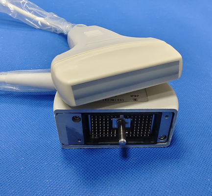 Transductor de sonda lineal a prueba de agua de clase II 75L60EA