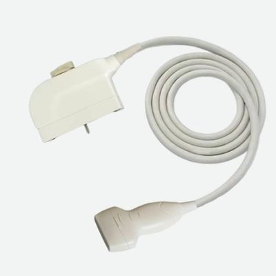 Proba lineal ultrasónica diseñada para Mindray 75L38HA DP-9900 Escaner de MRI Compatible