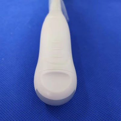 Diagnóstico Médico Ultrasonido Mindray Microconvexo Transductor 6C2 Compatible Ultrasonido Probe Escáner