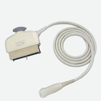 GE 3Sp-D Ultrasonido en matriz de fases con sonda cardíaca y transductor ultrasónico PTZ