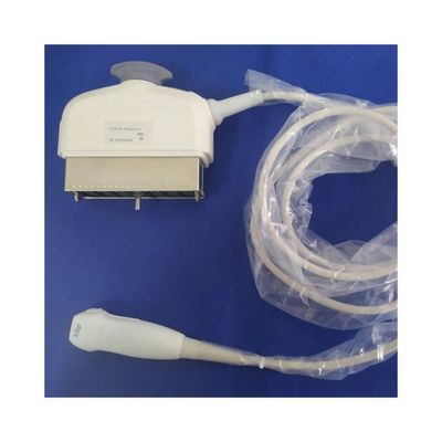 GE 3Sp-D Ultrasonido en matriz de fases con sonda cardíaca y transductor ultrasónico PTZ