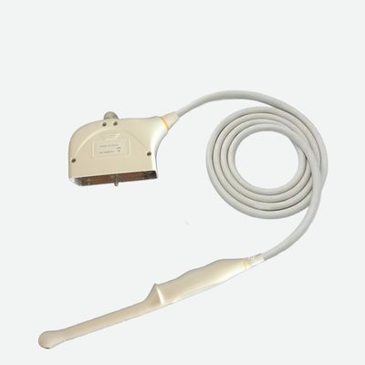 Transductor de ultrasonido compatible de clase II Mindray V11-3E para función de diagnóstico médico