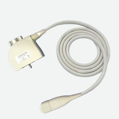 Transductor microconvexo para el escáner de ultrasonido Mindray DP-1100plus DP-3300VET DP-6600VET