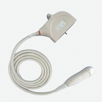 Proba de escaneo por ultrasonido Mindray 6C2P Compatible con el transductor microconvexo ultrasónico
