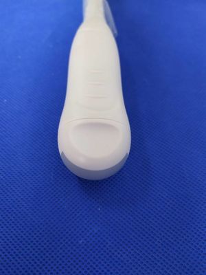 Proba de escaneo por ultrasonido Mindray 6C2P Compatible con el transductor microconvexo ultrasónico