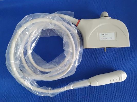 Proba de escaneo por ultrasonido Mindray 6C2P Compatible con el transductor microconvexo ultrasónico