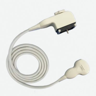 Tipo de sonda convexa para GE C36 Logiq 100/100pro Escáner de ultrasonido Fuente de alimentación eléctrica