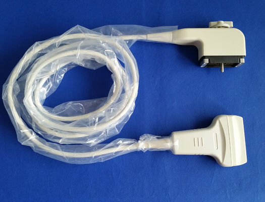 GE Logiq 100 Logiq 100pro Compatible Clase II Instrumento Ultrasonido Proba de transductor lineal