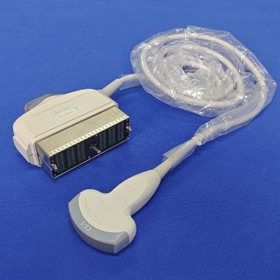 GE Voluson i Serie Compatible C1-5-D Proba para el diagnóstico médico de imágenes por ultrasonido