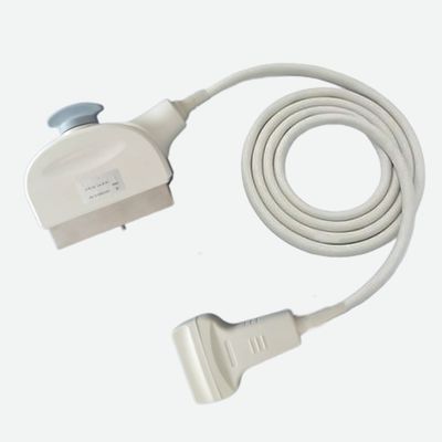 GE Logiq 200pro Proba de transductor lineal de ultrasonido para la clasificación de instrumentos médicos