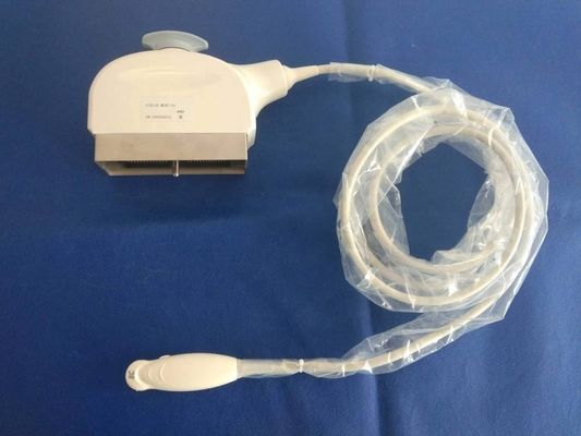 GE Logiq P3 Compatible con Ultrasonidos Microconvexa sonda humana para el equipo de ultrasonido