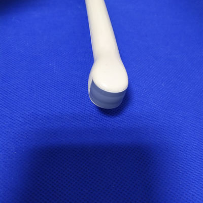Proba transvaginal de ultrasonido de la serie C de GE Logiq para un mejor rendimiento de ultrasonido