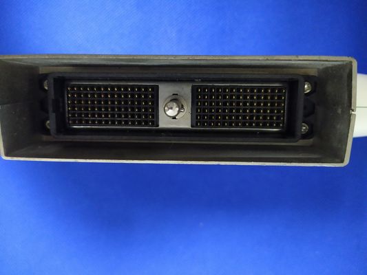 Proba transvaginal de ultrasonido de la serie C de GE Logiq para un mejor rendimiento de ultrasonido