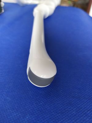 Ultrasonido GE Logiq S7 S8 Vivid E9 Voluson E6 Proba de exminación médica compatible IC5-9-D