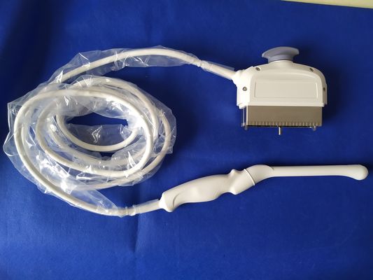 Ultrasonido GE Logiq S7 S8 Vivid E9 Voluson E6 Proba de exminación médica compatible IC5-9-D