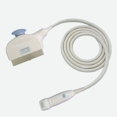 Proba cardíaca de matriz de clase II para GE Logiq 7 Escaner de ultrasonido preciso y diagnóstico