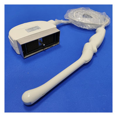 Proba de ultrasonido transvaginal para exminación médica