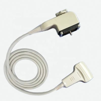 GE logiq 100 Transductor de sonda lineal compatible con fuente de alimentación eléctrica GE L76