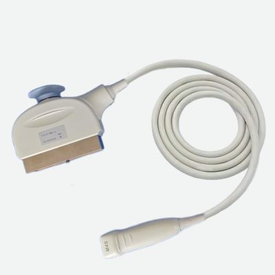 Escáner de ultrasonido cardíaco GE Vivid 7 M4S Probe Matrix Clase II Instrumento