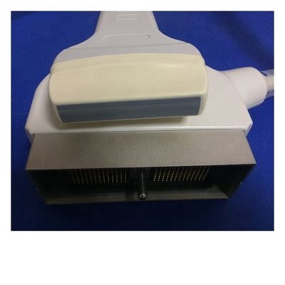 Exminación médica GE LH Ultrasonido Transductor de sonda lineal humana para PTZ GE logiq 200