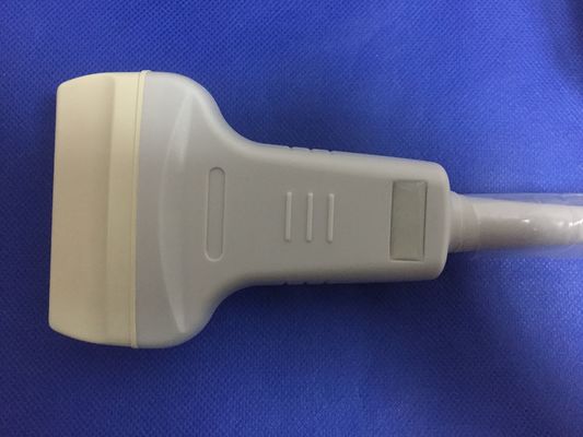 Exminación médica GE LH Ultrasonido Transductor de sonda lineal humana para PTZ GE logiq 200