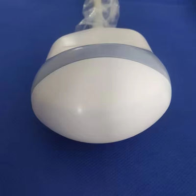 Diagnóstico médico GE RAB2-5L 4D Proba convexa para el escáner de ultrasonido GE Voluson 730