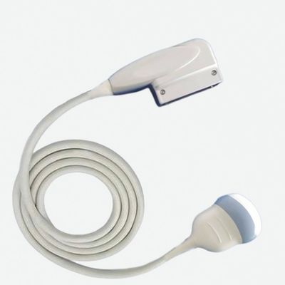 Probe de ultrasonido eléctrico GE RAB2-6-RS 4D Convexo para GE Voluson P8 Versana Premier