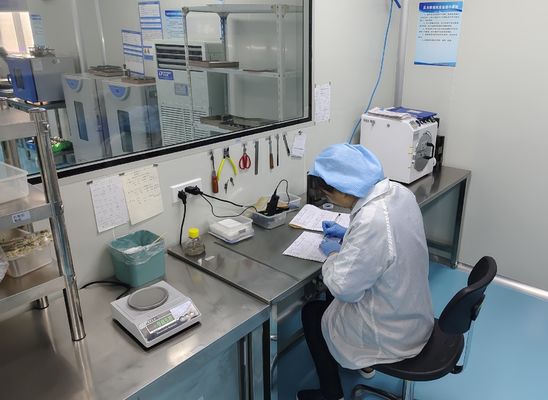 Diagnóstico Médico 4D Proba convexa Compatible con el escáner de ultrasonido GE Voluson 730
