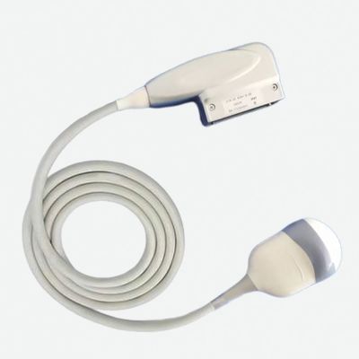 Voluson i BT14 y Voluson P8 Escáner de ultrasonido eléctrico compatible con GE RAB4-8-RS 4D Proba convexa