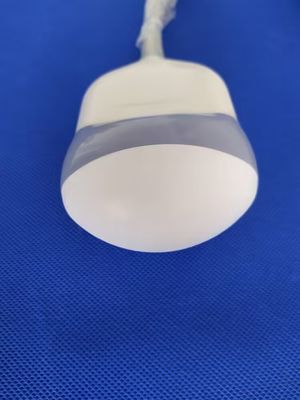 Voluson i BT14 y Voluson P8 Escáner de ultrasonido eléctrico compatible con GE RAB4-8-RS 4D Proba convexa