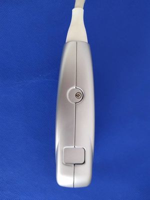 Voluson i BT14 y Voluson P8 Escáner de ultrasonido eléctrico compatible con GE RAB4-8-RS 4D Proba convexa