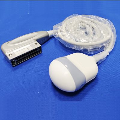 Voluson i BT14 y Voluson P8 Escáner de ultrasonido eléctrico compatible con GE RAB4-8-RS 4D Proba convexa