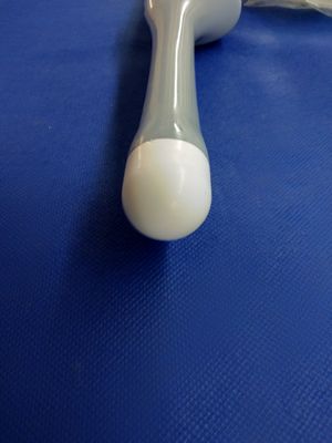 GE Voluson e/i/P8 sonda de ultrasonido médico con funcionalidad y rendimiento de TV 4D