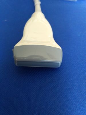 Proba de ultrasonido para GE 11L-D Logiq S7/S8/E9 Vivid E9/E90/E95 Voluson E6/E8 Experto/E10