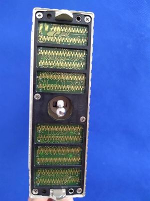 Función de diagnóstico médico por ultrasonido GE 9L-D Transductor de sonda lineal para GE Logiq S7