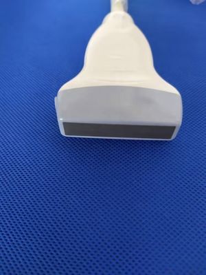 Función de diagnóstico médico por ultrasonido GE 9L-D Transductor de sonda lineal para GE Logiq S7