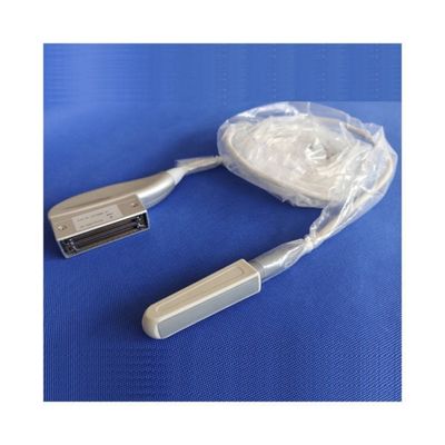 Diagnóstico médico sonda de ultrasonido inalámbrico transrectal GE 739-RS TY sistemas portátiles